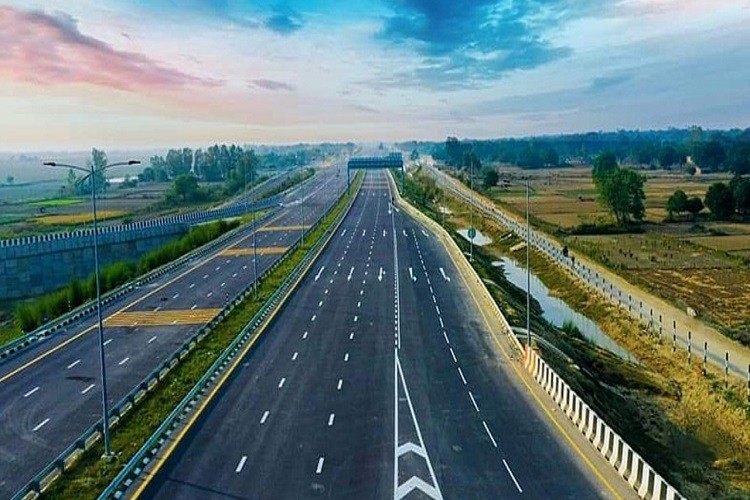 New Partnerships and Collaborations in 2025