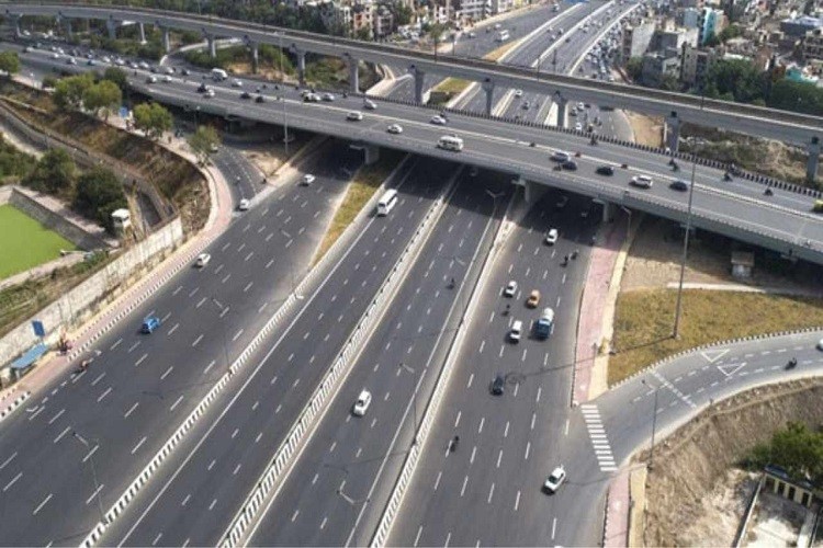 Dholera Poised to Become a Major High-Tech Manufacturing Hub: Union Minister